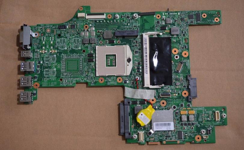 l430笔记本cpu如何升级?l430笔记本-图1 l430笔记本cpu如何升级?l430笔记本-图1