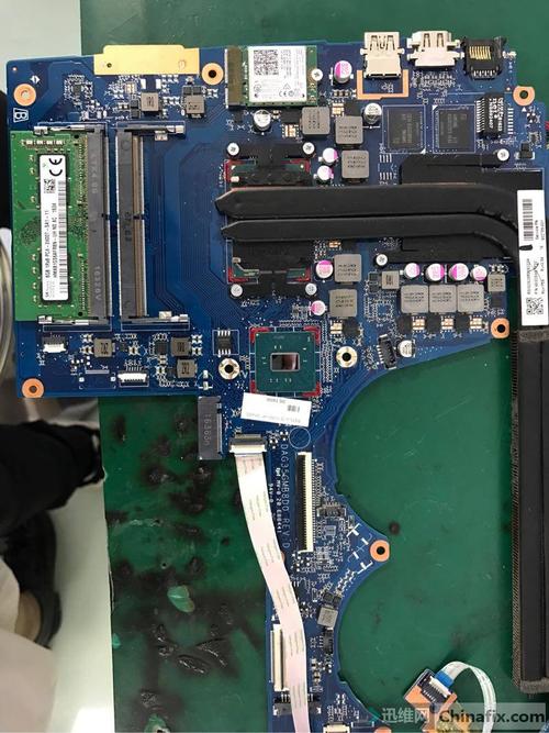 惠普tpnq173怎么样？惠普笔记本新品-图3