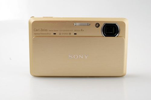 索尼w120和w150哪个好?索尼笔记本金属拉丝-图2 索尼w120和w150哪个好?索尼笔记本金属拉丝-图2