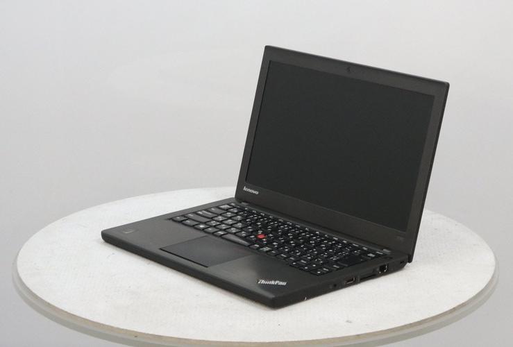 thinkpad x240值得买吗?x240笔记本-图1 thinkpad x240值得买吗?x240笔记本-图1