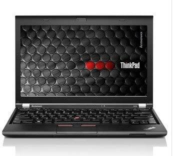 thinkpad x240值得买吗?x240笔记本-图2 thinkpad x240值得买吗?x240笔记本-图2