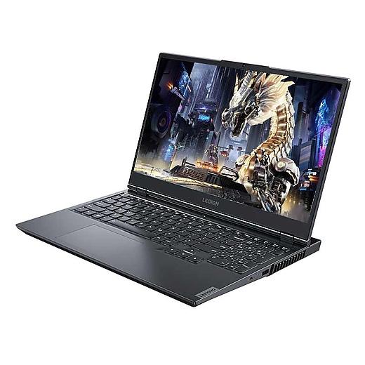独立显卡N8400M的笔记本行吗?8系列显卡笔记本-图2 独立显卡N8400M的笔记本行吗?8系列显卡笔记本-图2