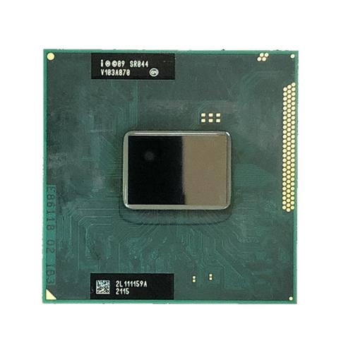 我的手提电脑是第一代处理器可以换第二代处理器吗?笔记本一代cpu-图2 我的手提电脑是第一代处理器可以换第二代处理器吗?笔记本一代cpu-图2