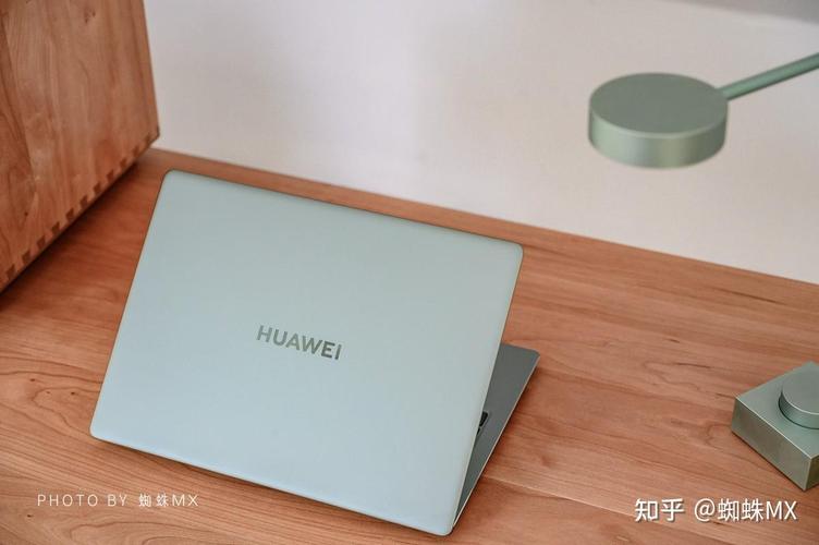华为笔记本d16和16s哪个值得买?笔记本选-图3 华为笔记本d16和16s哪个值得买?笔记本选-图3