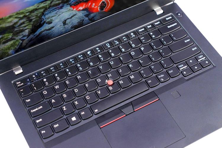 thinkpadl系列是低端的吗?thinkpad笔记本l系列-图3 thinkpadl系列是低端的吗?thinkpad笔记本l系列-图3