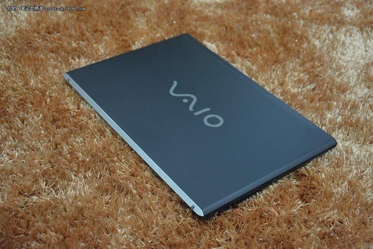 索尼VAIO笔记本各个系列区别？sony笔记本s13-图2