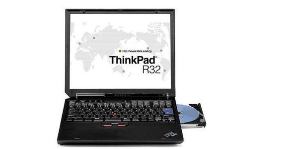 ibmt61笔记本参数？笔记本t7200-图1