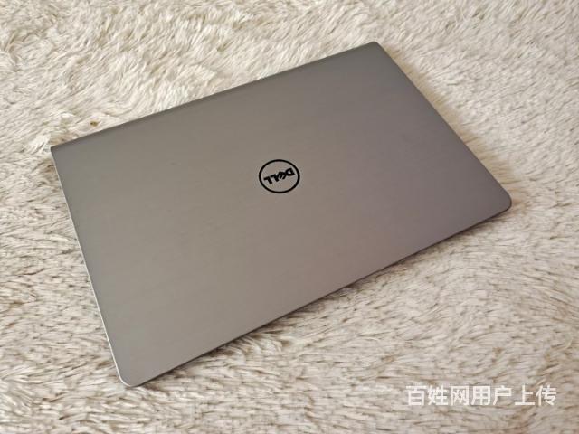 戴尔的笔记本商务本和灵越系列各有什么好处与缺点?dell笔记本商务推荐-图1 戴尔的笔记本商务本和灵越系列各有什么好处与缺点?dell笔记本商务推荐-图1