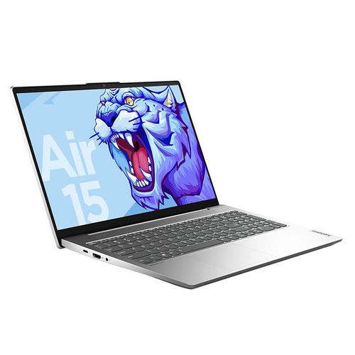 联想小新air15alc2021款好吗?15寸超薄笔记本-图3 联想小新air15alc2021款好吗?15寸超薄笔记本-图3