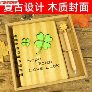 送女友笔记本寄语?送女友什么笔记本-图2 送女友笔记本寄语?送女友什么笔记本-图2