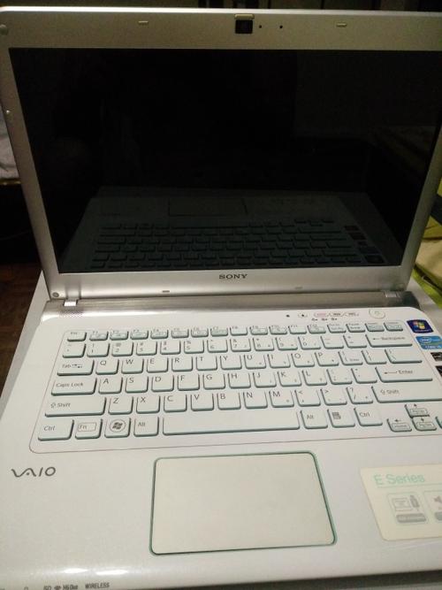 sony vpceg-212t笔记本怎么大一点显示器亮?索尼配置高的笔记本-图1 sony vpceg-212t笔记本怎么大一点显示器亮?索尼配置高的笔记本-图1