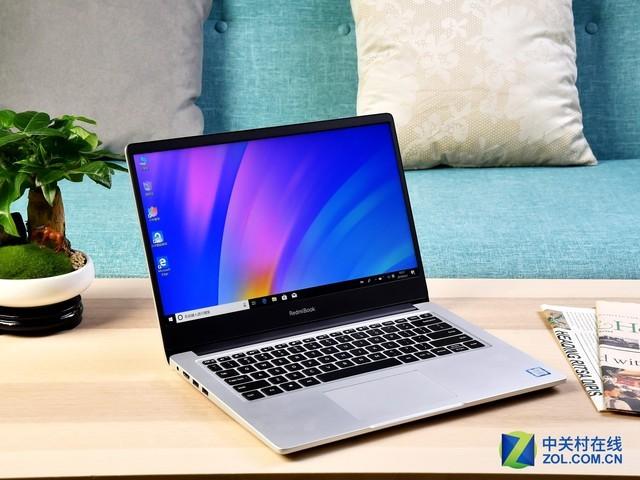redmi book 14 i5 i7区别?笔记本intel 酷睿i7-图2 redmi book 14 i5 i7区别?笔记本intel 酷睿i7-图2
