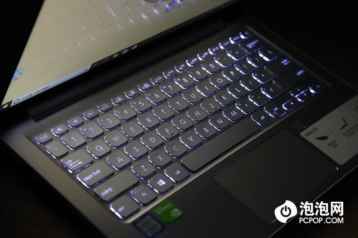 虞姬黛羽霜翎个性按键通用吗?笔记本个性-图1 虞姬黛羽霜翎个性按键通用吗?笔记本个性-图1
