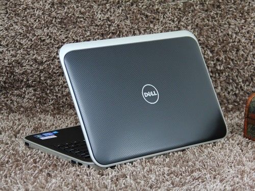 戴尔inspiron14r5420笔记本参数？2手笔记本 630m-图1