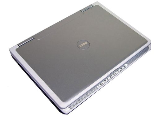 戴尔inspiron14r5420笔记本参数？2手笔记本 630m-图2