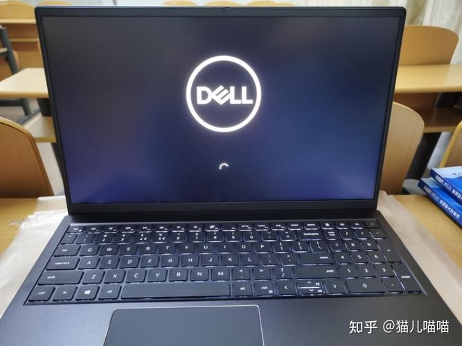 dell笔记本vostro1450可以玩csgo?戴尔笔记本1450-图1 dell笔记本vostro1450可以玩csgo?戴尔笔记本1450-图1
