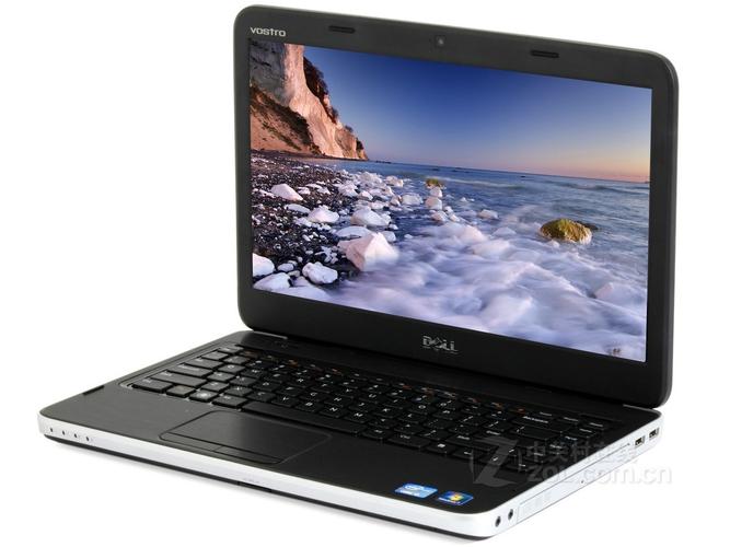 dell笔记本vostro1450可以玩csgo?戴尔笔记本1450-图3 dell笔记本vostro1450可以玩csgo?戴尔笔记本1450-图3