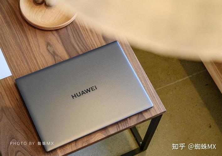 2023款matebook14和14s哪个值得买？14笔记本-图1