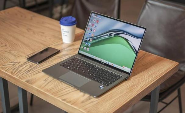 2023款matebook14和14s哪个值得买？14笔记本-图3