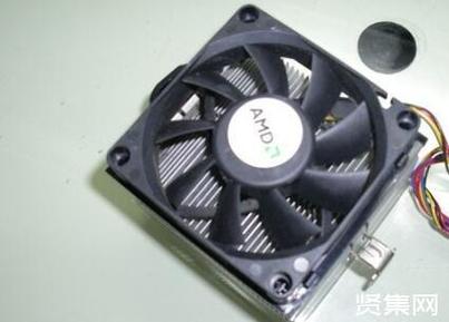求问一下cpu风扇一直全速好吗?笔记本cpu全速运行-图3 求问一下cpu风扇一直全速好吗?笔记本cpu全速运行-图3