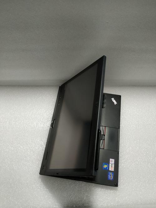 松下th760-75和hx600c配置哪个更加好?苹果760笔记本配置-图2 松下th760-75和hx600c配置哪个更加好?苹果760笔记本配置-图2