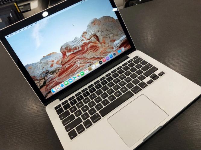 machsniks是笔记本吗?全球最先进的笔记本-图3 machsniks是笔记本吗?全球最先进的笔记本-图3