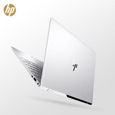 HP惠普薄锐envy笔记本怎么样?惠普envy笔记本-图2 HP惠普薄锐envy笔记本怎么样?惠普envy笔记本-图2