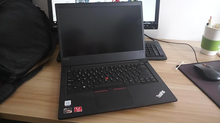 为什么说thinkpad的e系列最差?e系列笔记本-图2 为什么说thinkpad的e系列最差?e系列笔记本-图2