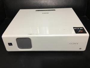 索尼sx225投影机参数?索尼3d笔记本-图2 索尼sx225投影机参数?索尼3d笔记本-图2