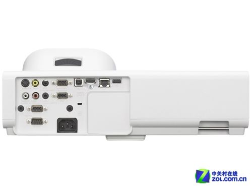 索尼sx225投影机参数?索尼3d笔记本-图1 索尼sx225投影机参数?索尼3d笔记本-图1