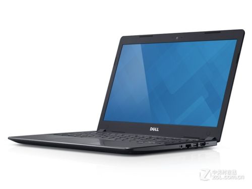 戴尔5000系列性价比高的?dell5000笔记本-图3 戴尔5000系列性价比高的?dell5000笔记本-图3