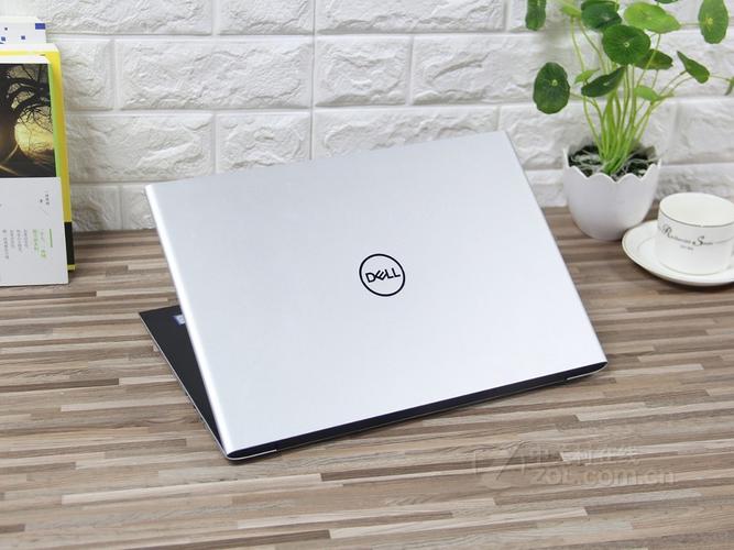 戴尔5000系列性价比高的?dell5000笔记本-图1 戴尔5000系列性价比高的?dell5000笔记本-图1