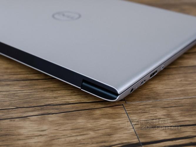 戴尔5000系列性价比高的?dell5000笔记本-图2 戴尔5000系列性价比高的?dell5000笔记本-图2