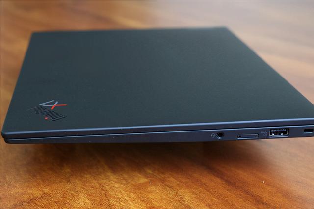 ThinkPadX笔记本为什么口碑好?thinkpad x系列 笔记本-图3 ThinkPadX笔记本为什么口碑好?thinkpad x系列 笔记本-图3