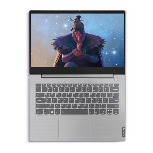 thinkbook14能玩dota2吗?笔记本 dota2-图2 thinkbook14能玩dota2吗?笔记本 dota2-图2
