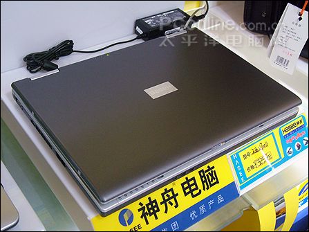 神舟11号总飞行时间？神舟10寸笔记本-图3