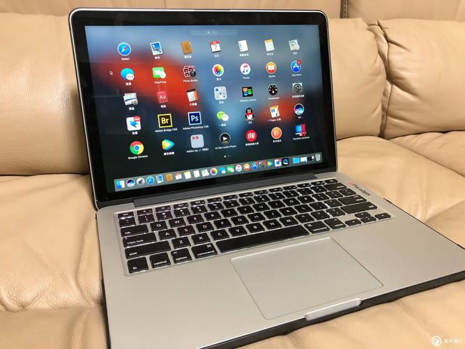 苹果15款macbookpro13寸i5优缺点?15年笔记本推荐-图1 苹果15款macbookpro13寸i5优缺点?15年笔记本推荐-图1