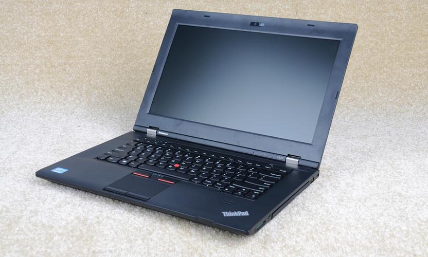 联想l430升级方案？联想笔记本l430-图2