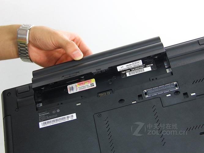 联想l430升级方案？联想笔记本l430-图3