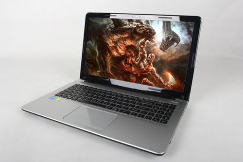 笔记本gt740m能玩孤岛惊魂4吗?gt740m的笔记本-图1 笔记本gt740m能玩孤岛惊魂4吗?gt740m的笔记本-图1