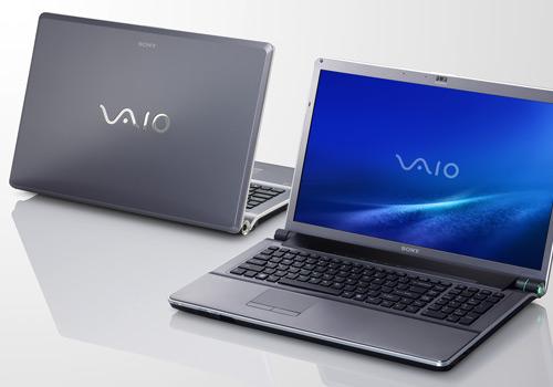 机型:SONY VAIO VGN-AW170Y/Q CPU:T9400硬盘:250GB内存:DDRTT:2GB这款索尼笔记本现价多少请问?索尼y系列笔记本vaio-图3 机型:SONY VAIO VGN-AW170Y/Q CPU:T9400硬盘:250GB内存:DDRTT:2GB这款索尼笔记本现价多少请问?索尼y系列笔记本vaio-图3