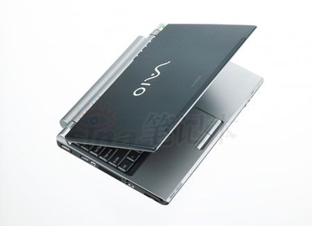 机型:SONY VAIO VGN-AW170Y/Q CPU:T9400硬盘:250GB内存:DDRTT:2GB这款索尼笔记本现价多少请问?索尼y系列笔记本vaio-图2 机型:SONY VAIO VGN-AW170Y/Q CPU:T9400硬盘:250GB内存:DDRTT:2GB这款索尼笔记本现价多少请问?索尼y系列笔记本vaio-图2