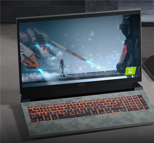 华硕无畏pro 15和戴尔游匣g15哪个好?军工级 笔记本-图1 华硕无畏pro 15和戴尔游匣g15哪个好?军工级 笔记本-图1