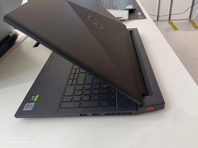 华硕无畏pro 15和戴尔游匣g15哪个好?军工级 笔记本-图2 华硕无畏pro 15和戴尔游匣g15哪个好?军工级 笔记本-图2
