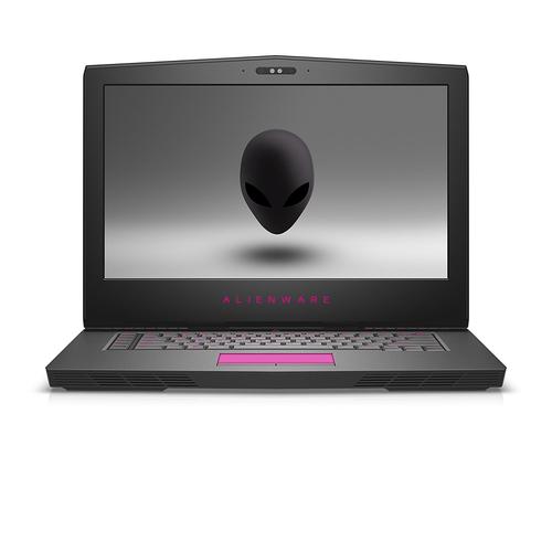 笔记本无法开机alienware。开机外星人头像出现以后,就出现了一行提示?笔记本外星人头像-图1 笔记本无法开机alienware。开机外星人头像出现以后,就出现了一行提示?笔记本外星人头像-图1