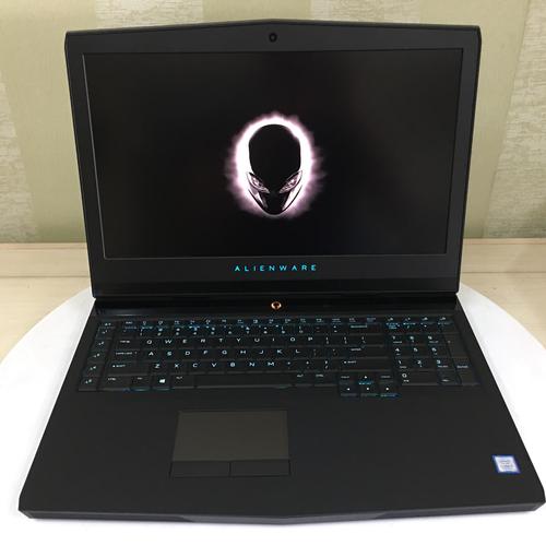 笔记本无法开机alienware。开机外星人头像出现以后,就出现了一行提示?笔记本外星人头像-图3 笔记本无法开机alienware。开机外星人头像出现以后,就出现了一行提示?笔记本外星人头像-图3