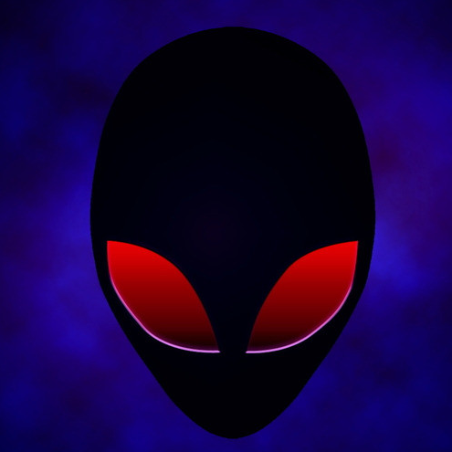 笔记本无法开机alienware。开机外星人头像出现以后,就出现了一行提示?笔记本外星人头像-图2 笔记本无法开机alienware。开机外星人头像出现以后,就出现了一行提示?笔记本外星人头像-图2