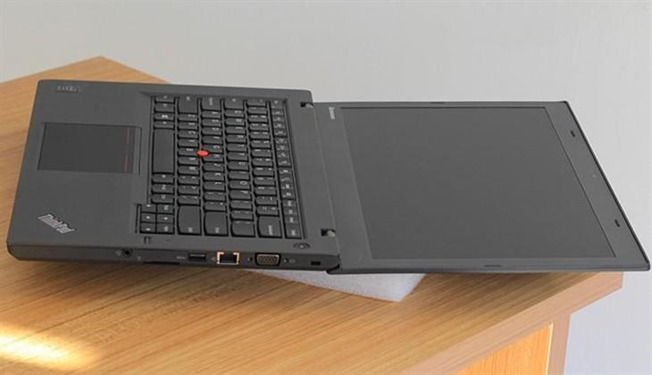 联想thinkpadt440好吗?联想笔记本t440-图2 联想thinkpadt440好吗?联想笔记本t440-图2