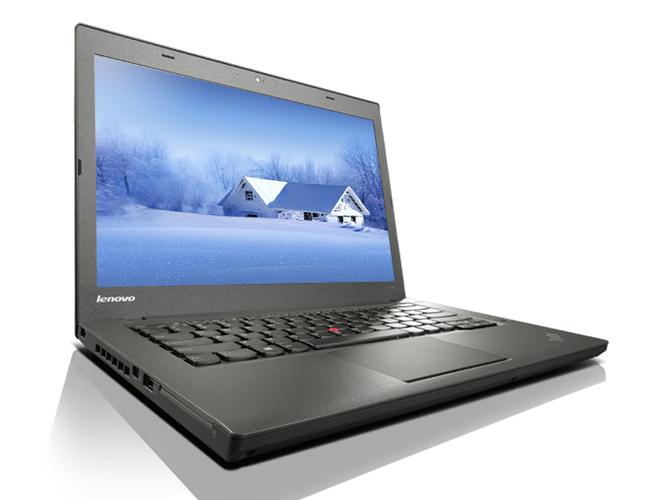 联想thinkpadt440好吗?联想笔记本t440-图3 联想thinkpadt440好吗?联想笔记本t440-图3