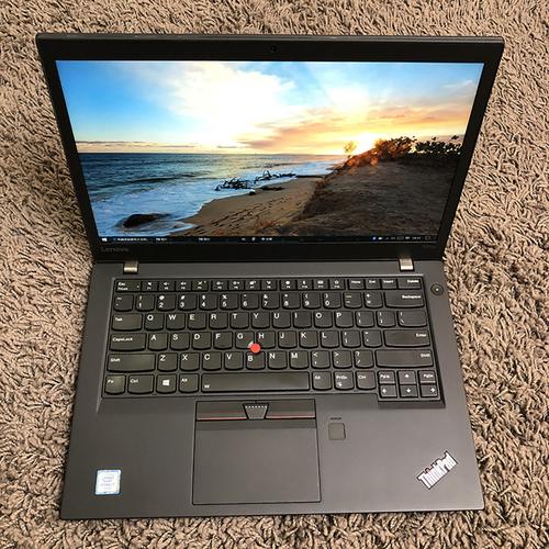 thinkpadt470和470s区别?thinkpad商务笔记本电脑-图1 thinkpadt470和470s区别?thinkpad商务笔记本电脑-图1